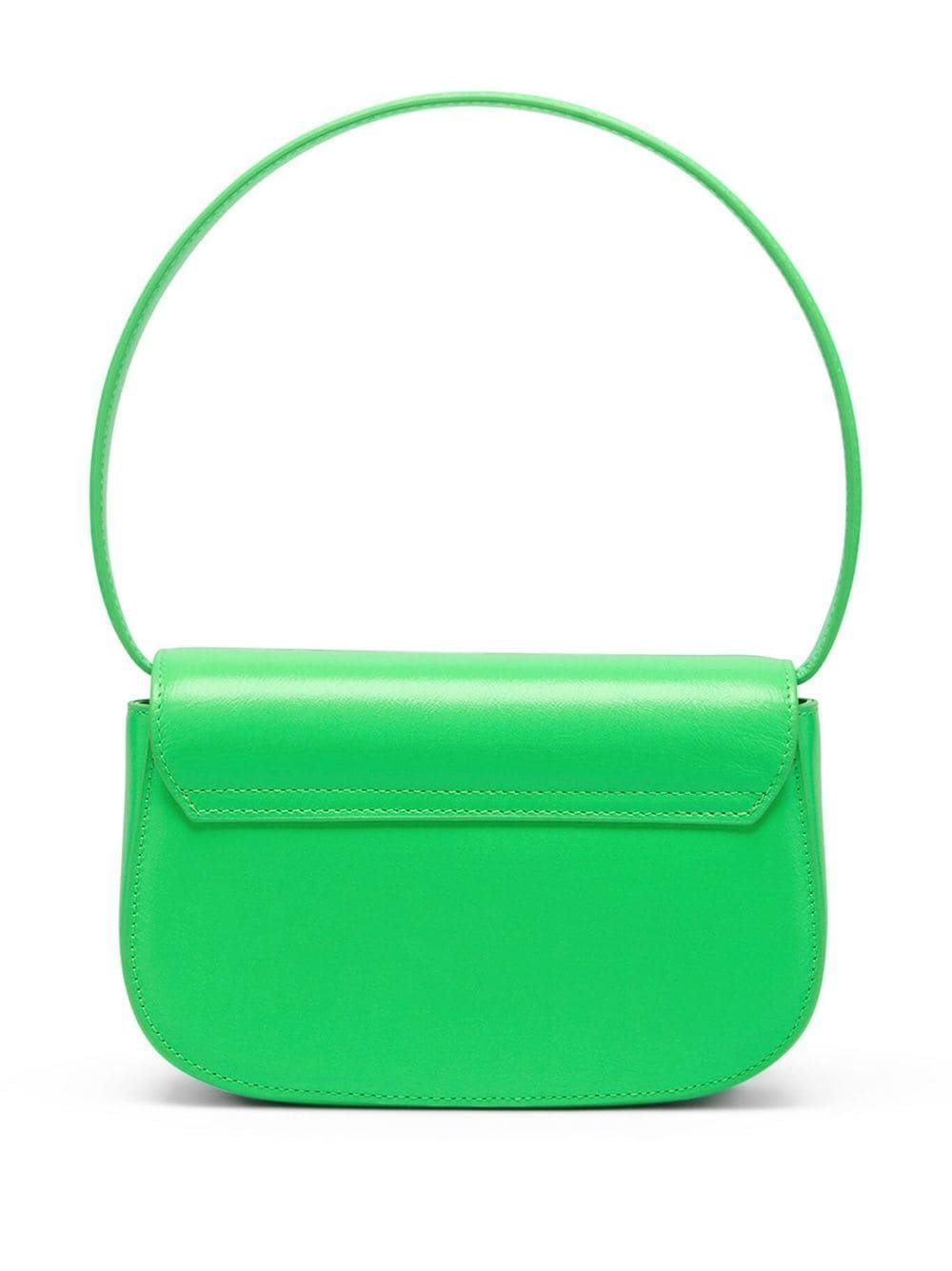 Diesel 1DR shoulder bag