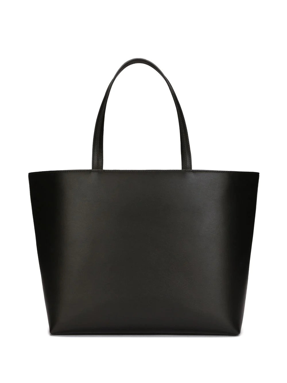 Dolce & gabbana DG Logo tote bag