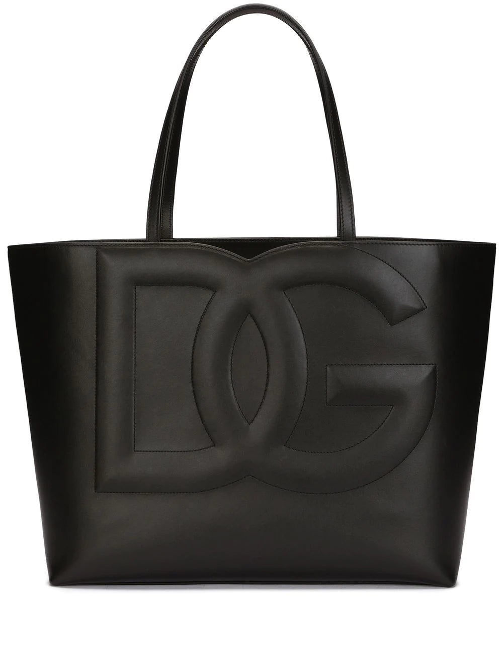 Dolce & gabbana  DG Logo tote bag