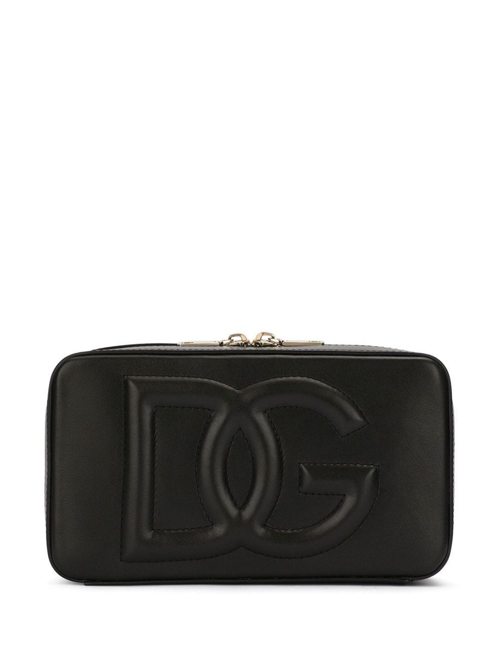 Dolce & gabbana  DG Logo crossbody bag