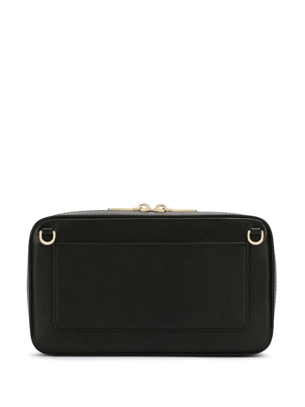 Dolce & gabbana  DG Logo crossbody bag