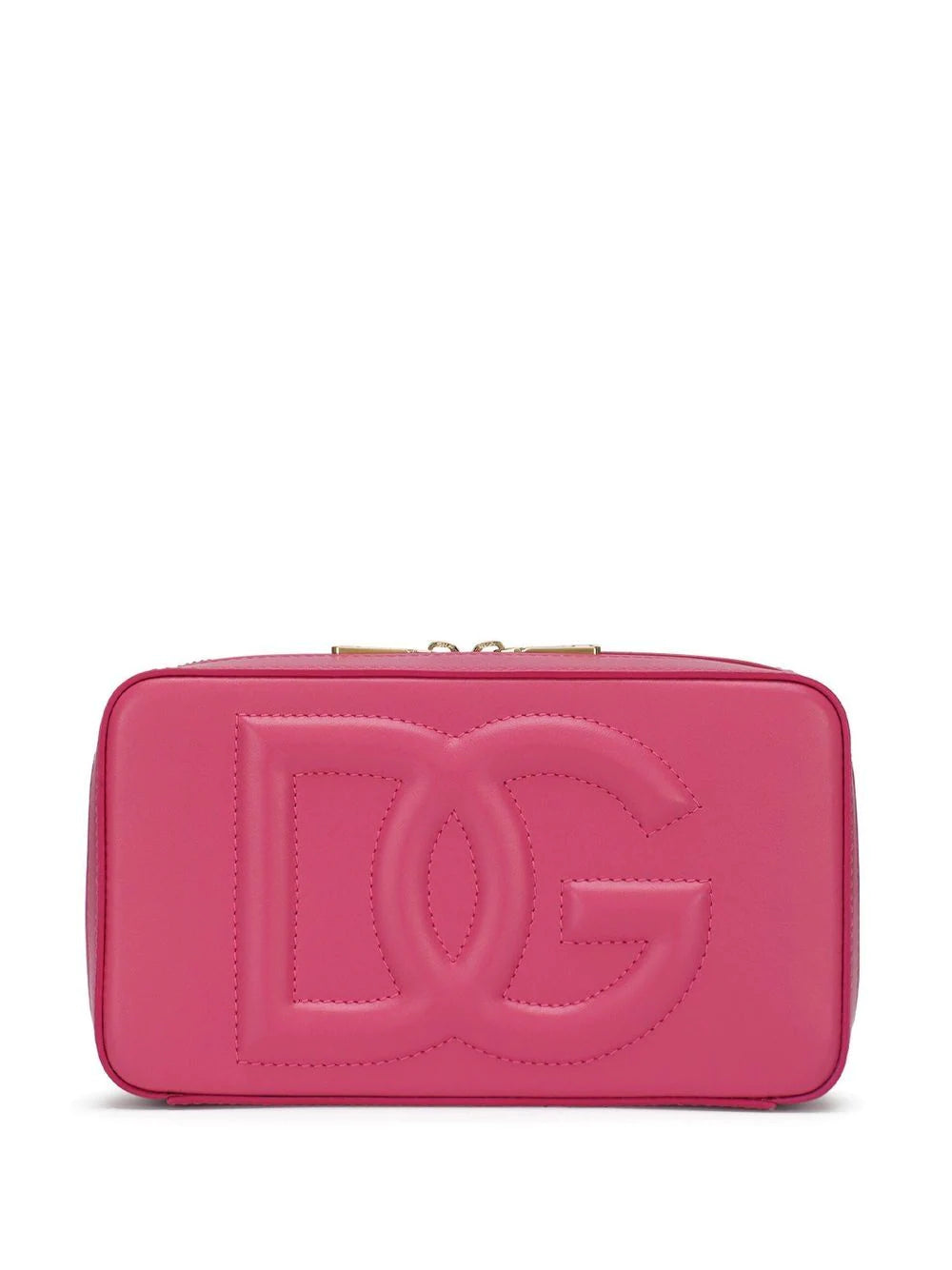Dolce & gabbana DG Logo crossbody bag