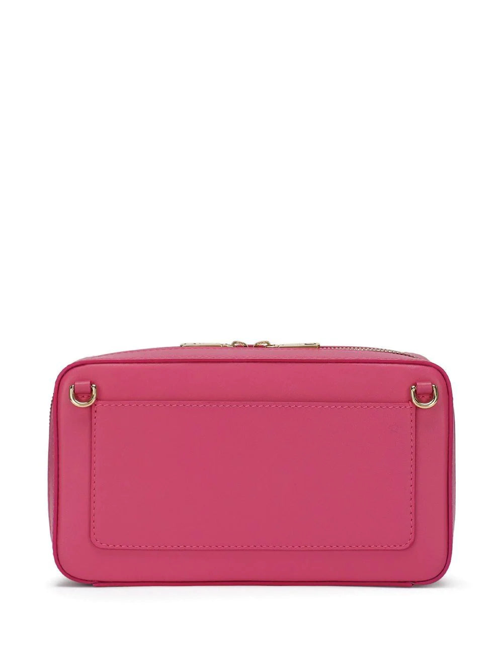 Dolce & gabbana DG Logo crossbody bag
