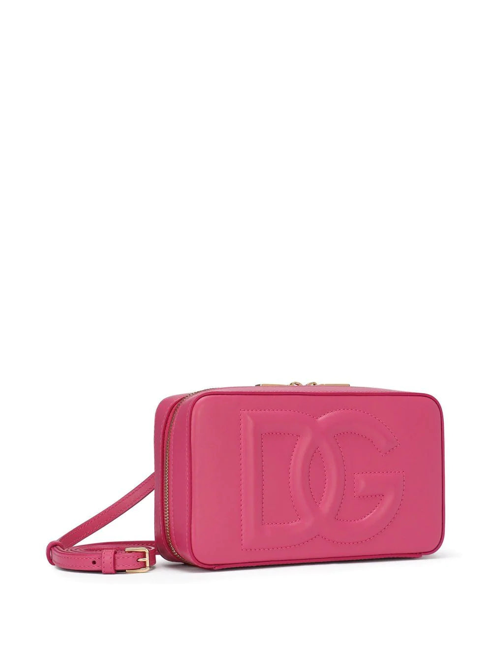 Dolce & gabbana DG Logo crossbody bag