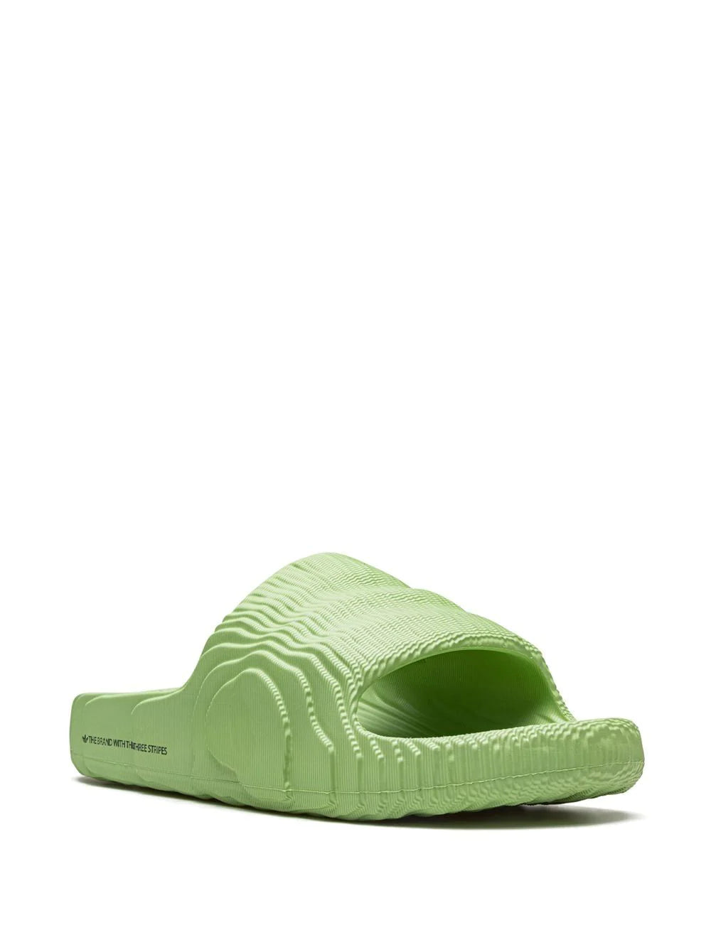 adidas  Adilette 22 slides