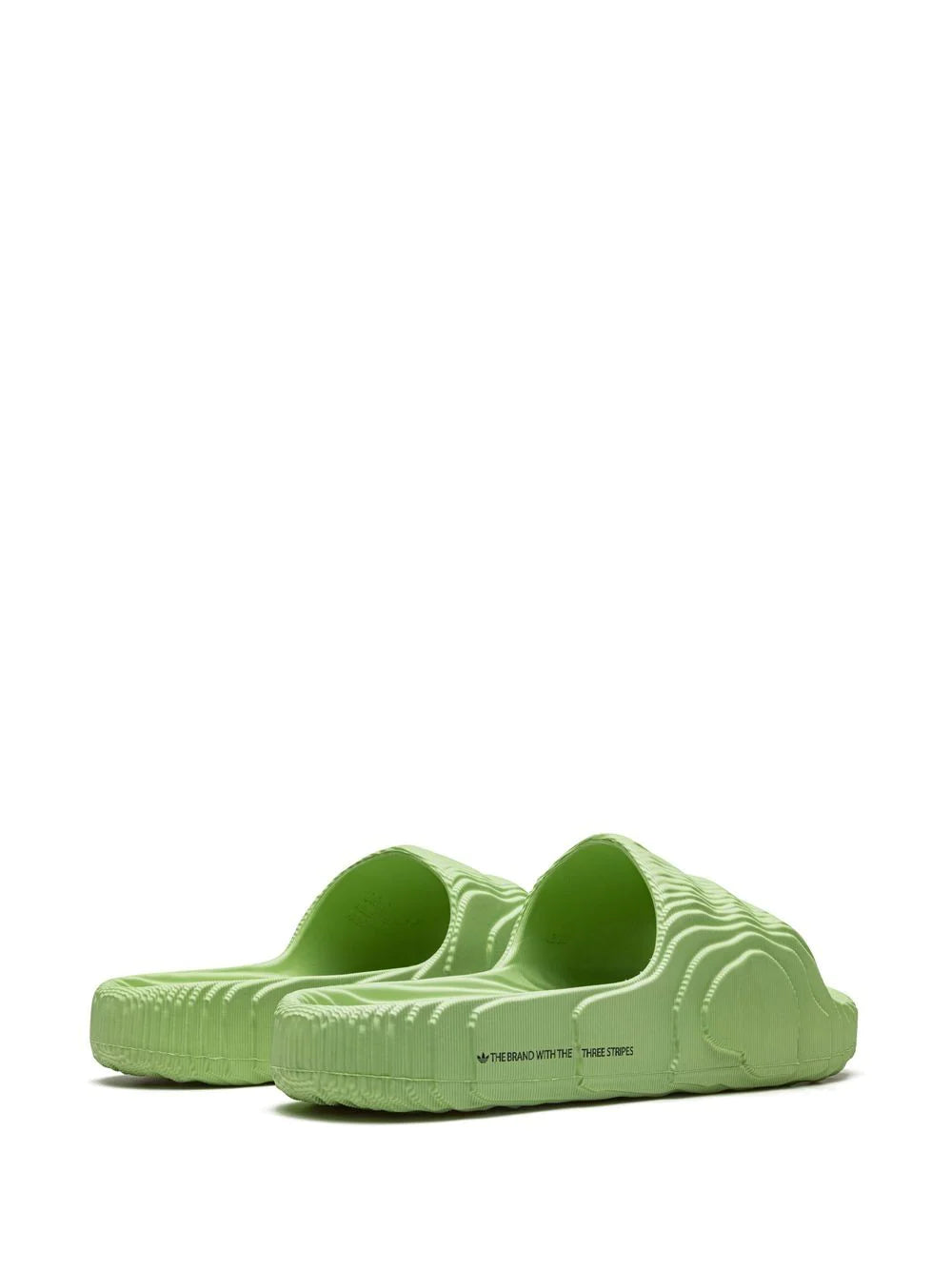 adidas  Adilette 22 slides