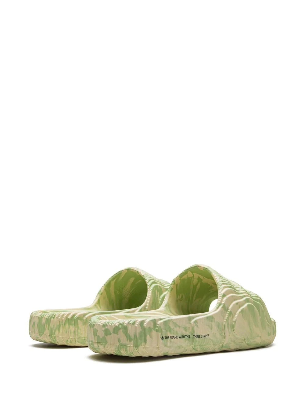 adidas  Adilette 22 slides