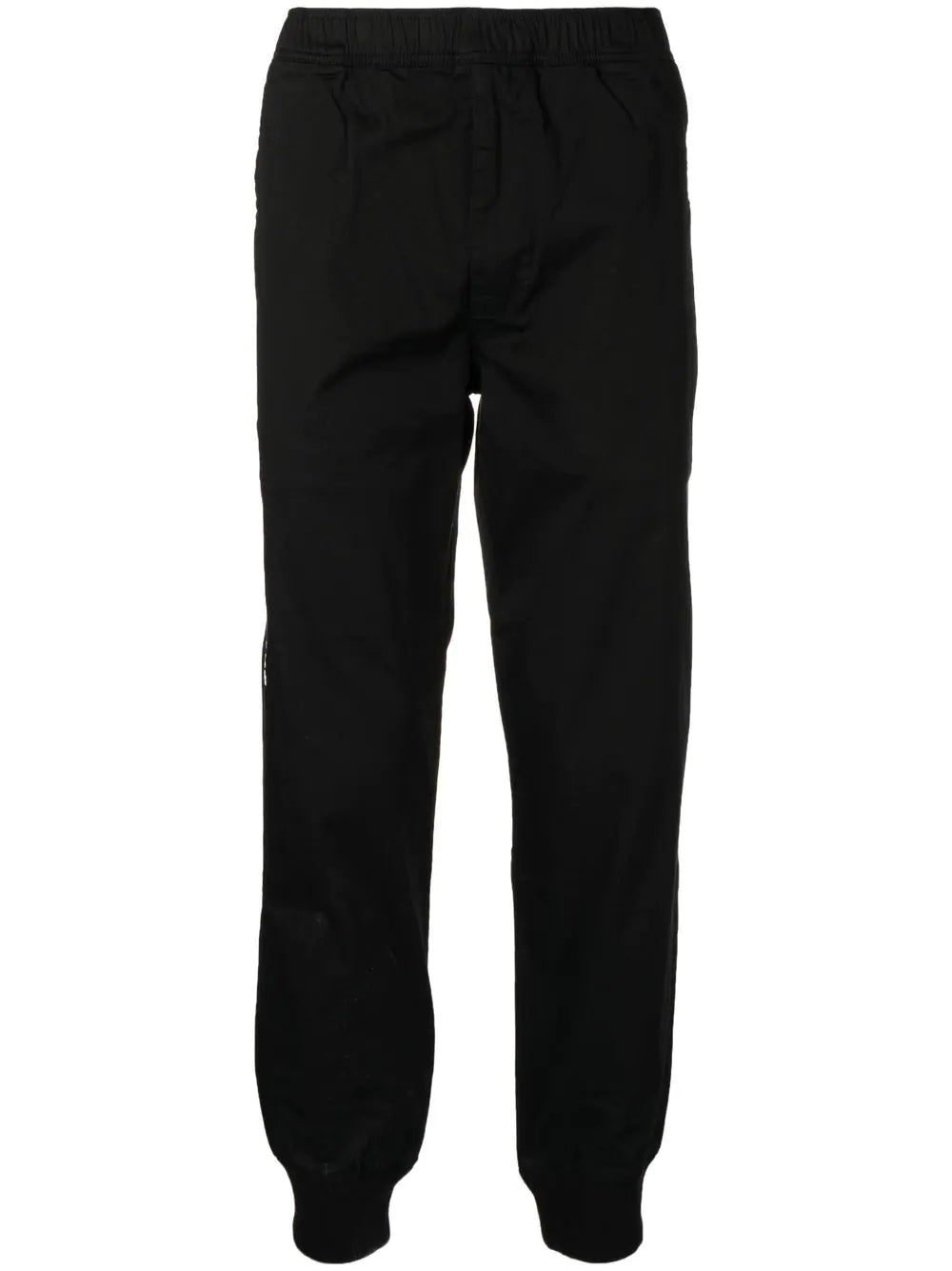 AAPE BY *A BATHING APE®  AapeNow track pants