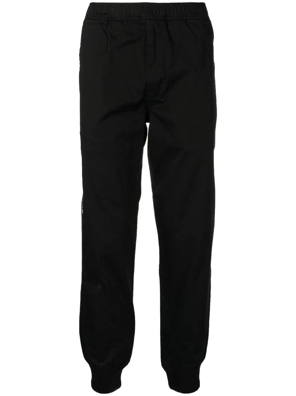 AAPE BY *A BATHING APE® AapeNow track pants