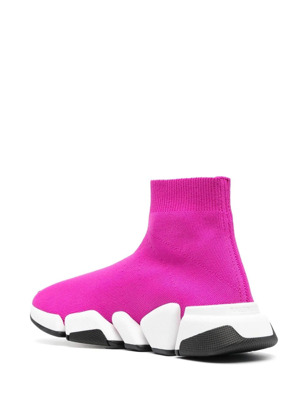 Balenciaga Speed 2.0 sneakers