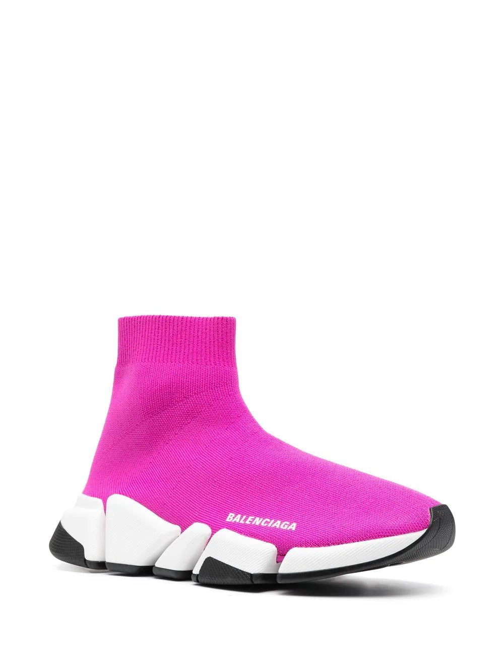 Balenciaga Speed 2.0 sneakers