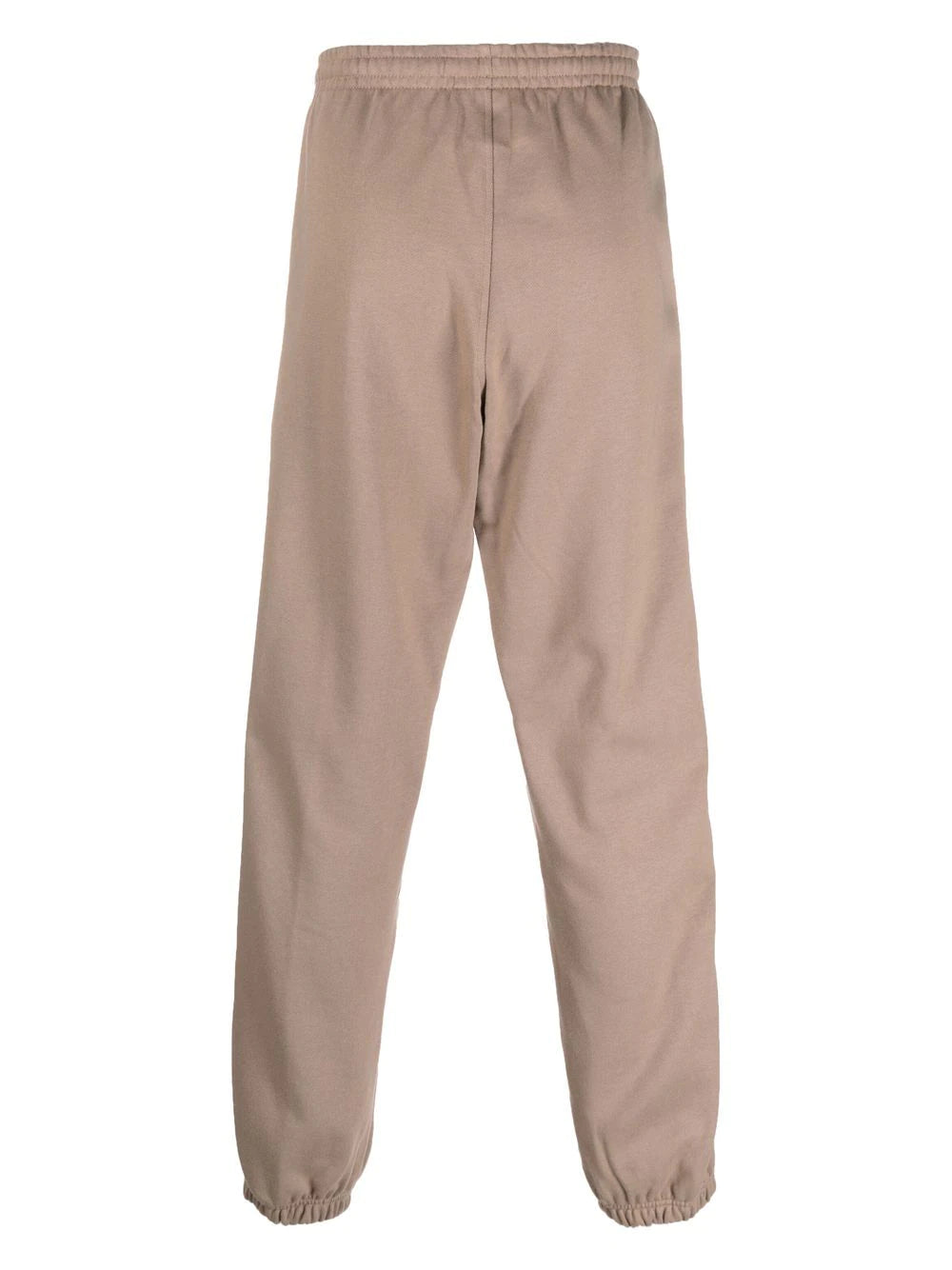 adidas  logo-print track pants