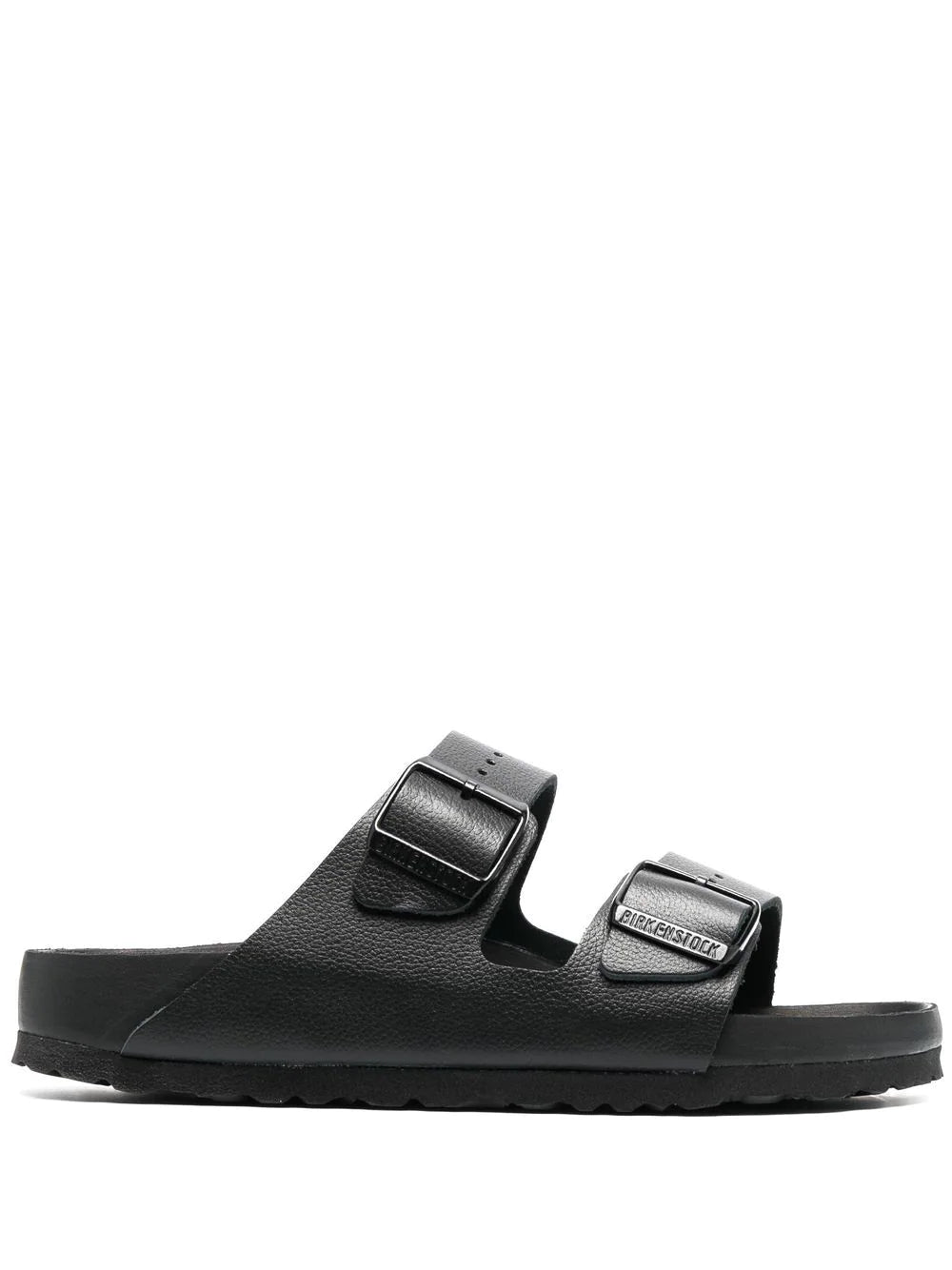 Birkenstock  Arizona leather sandals