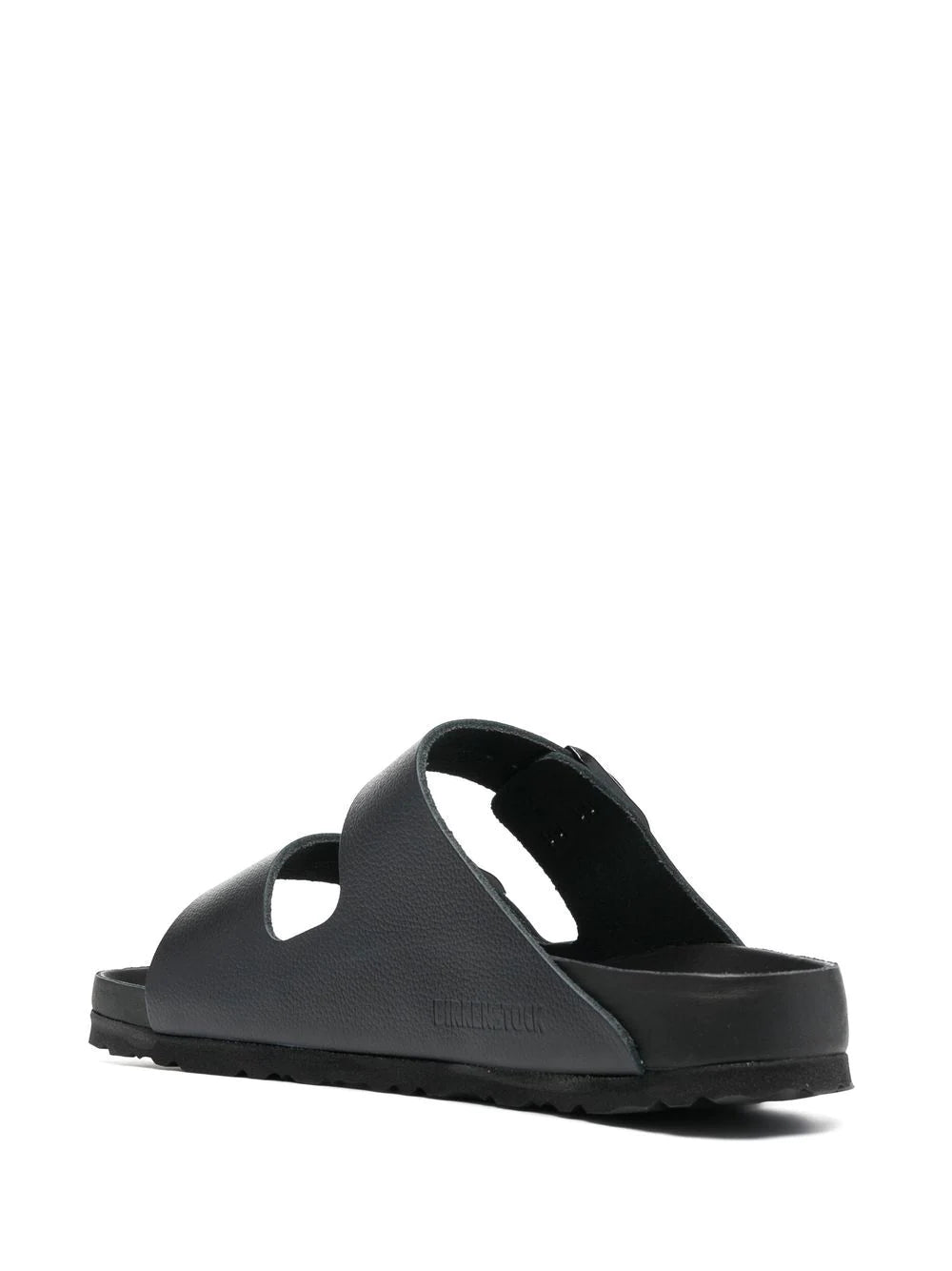 Birkenstock Arizona leather sandals