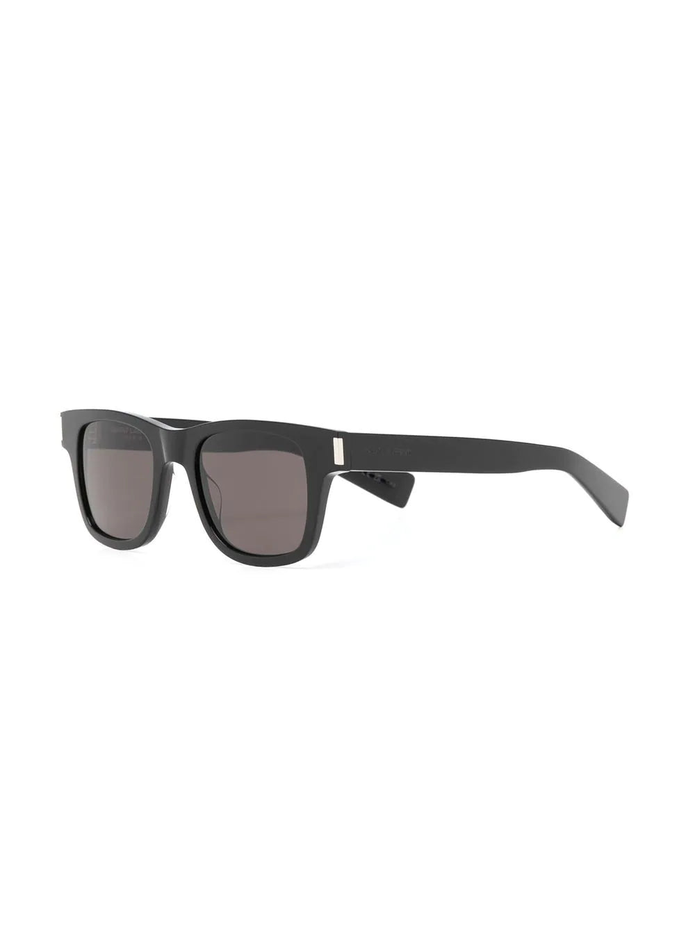 Saint Laurent square-frame sunglasses - Image 2