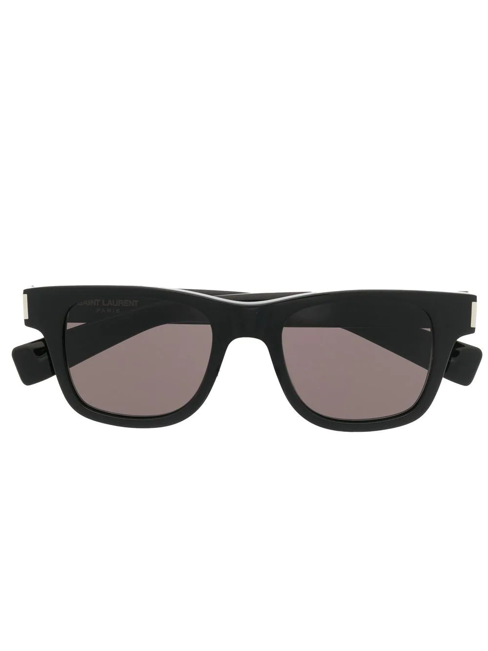 Saint Laurent square-frame sunglasses