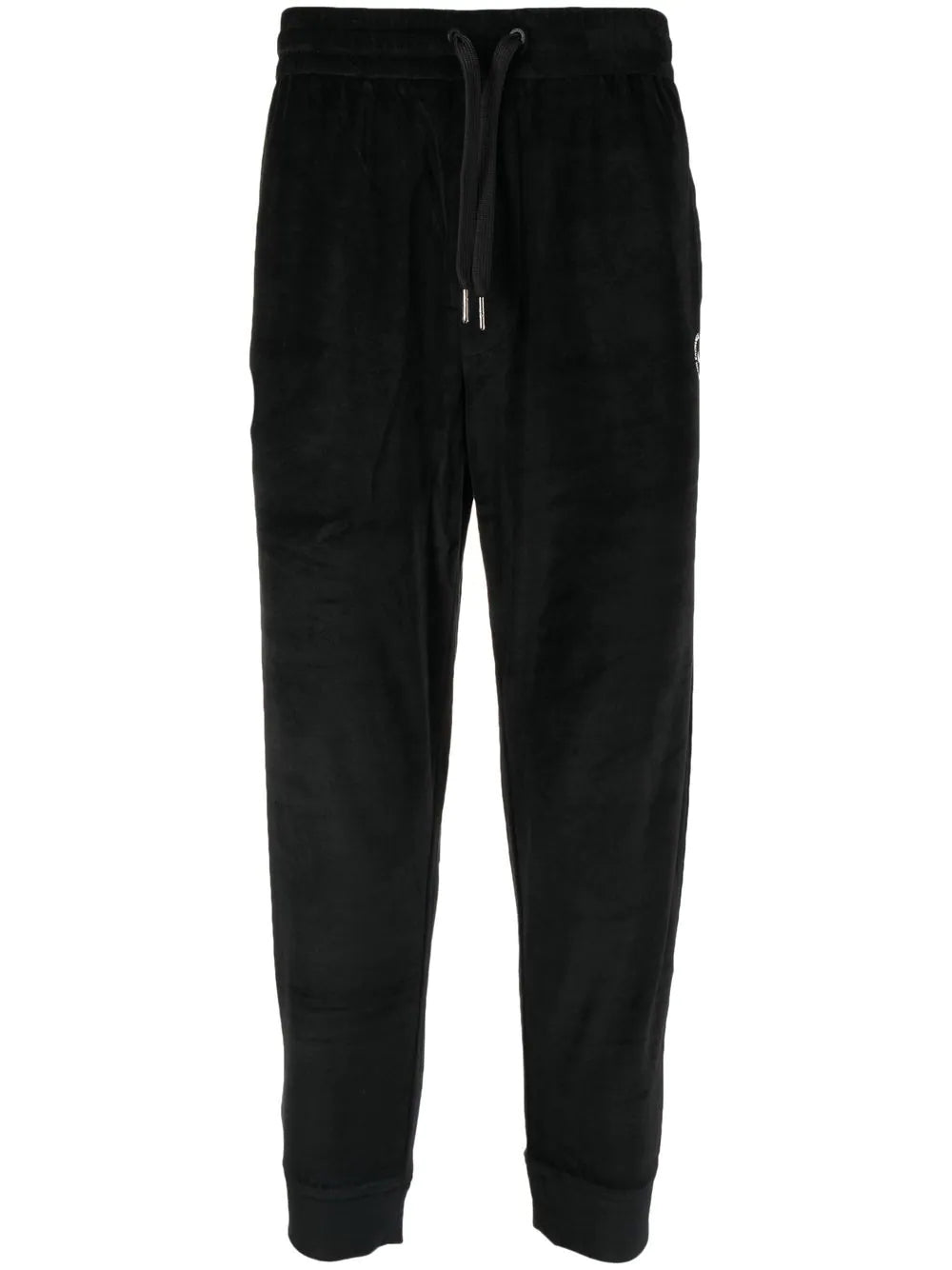 Armani Exchange  jersey track pants