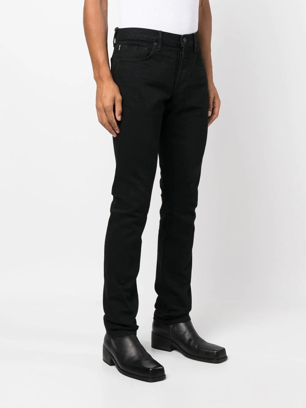 Tom Ford straight-leg jeans