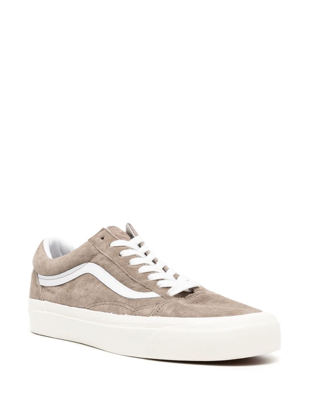 Vans UA Old Skool 36 DX sneakers