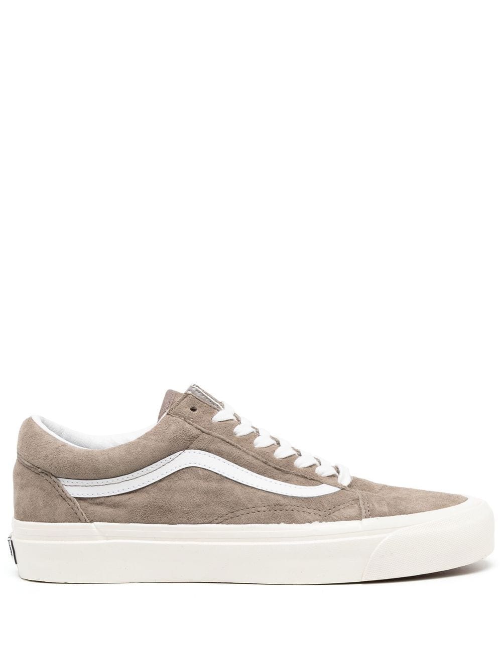 Vans UA Old Skool 36 DX sneakers