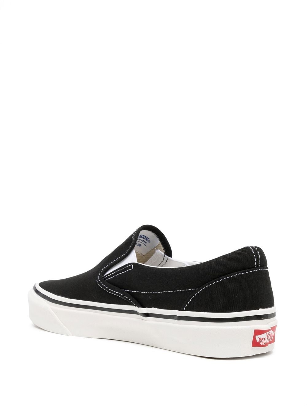 Vans UA Classic Slip-On 98 DX sneakers