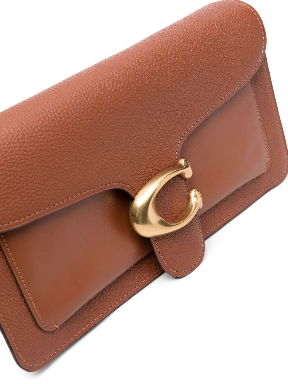 Coach Tabby shoulder bag