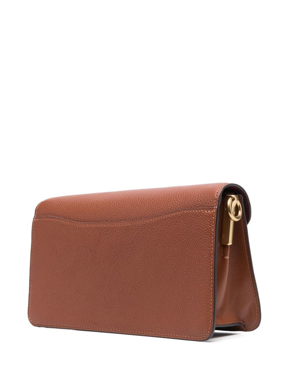 Coach Tabby shoulder bag