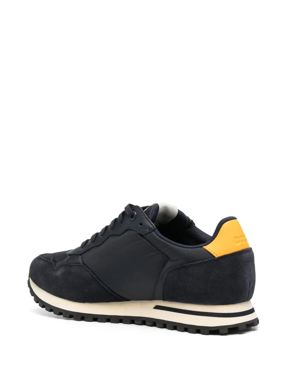 Boss Parkour-L_Runn_NYB sneakers