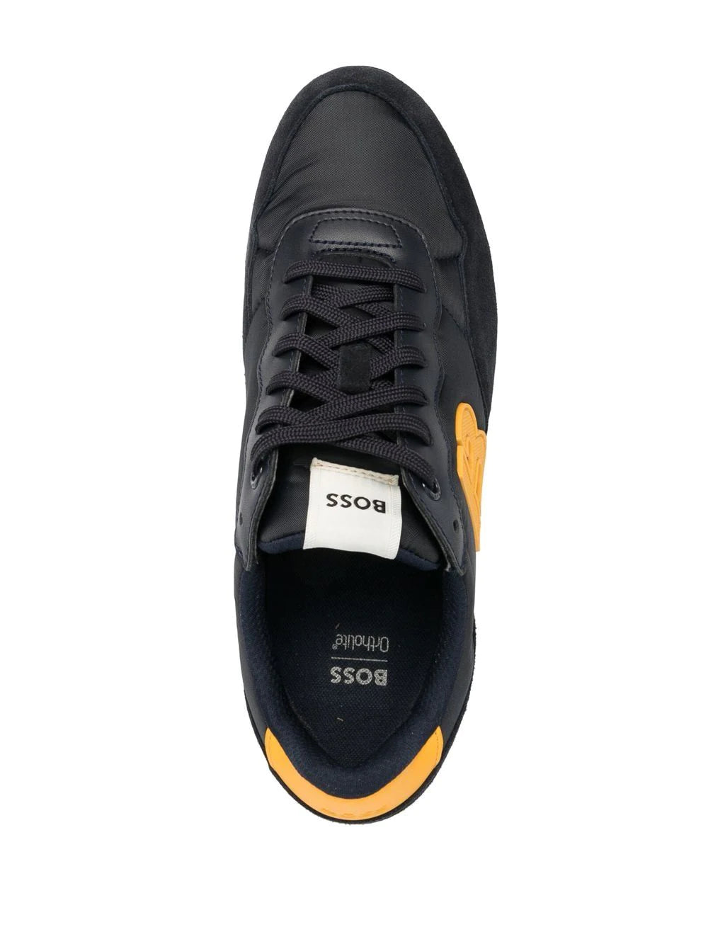 Boss Parkour-L_Runn_NYB sneakers