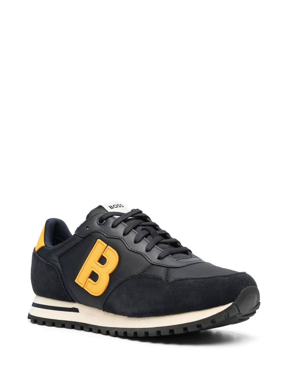 Boss Parkour-L_Runn_NYB sneakers