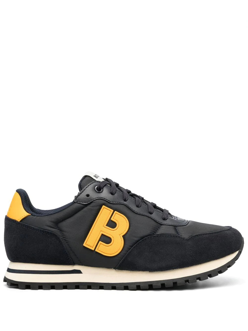 Boss Parkour-L_Runn_NYB sneakers