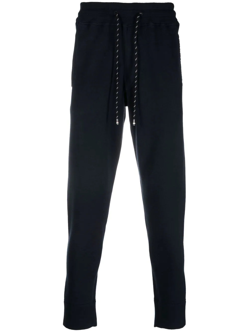 BOSS  Lacri drawstring track pants