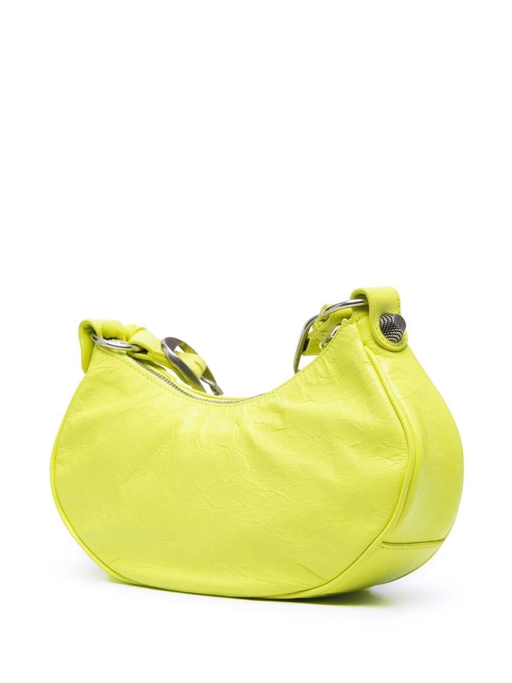 Balenciaga XS Le Cagole shoulder bag