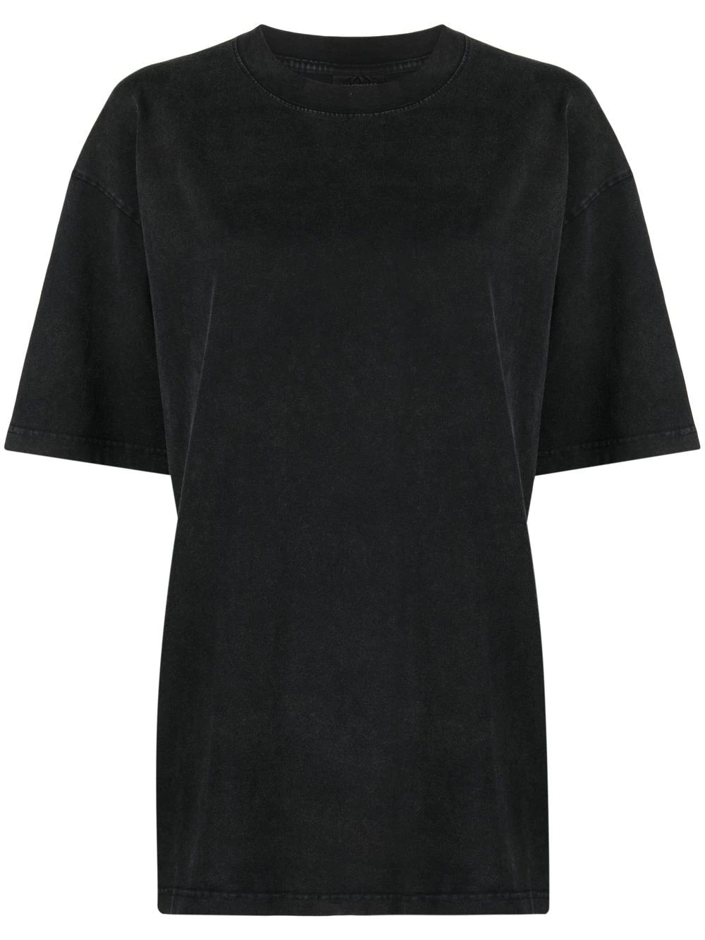 Balenciaga  Large Fit short-sleeve T-shirt