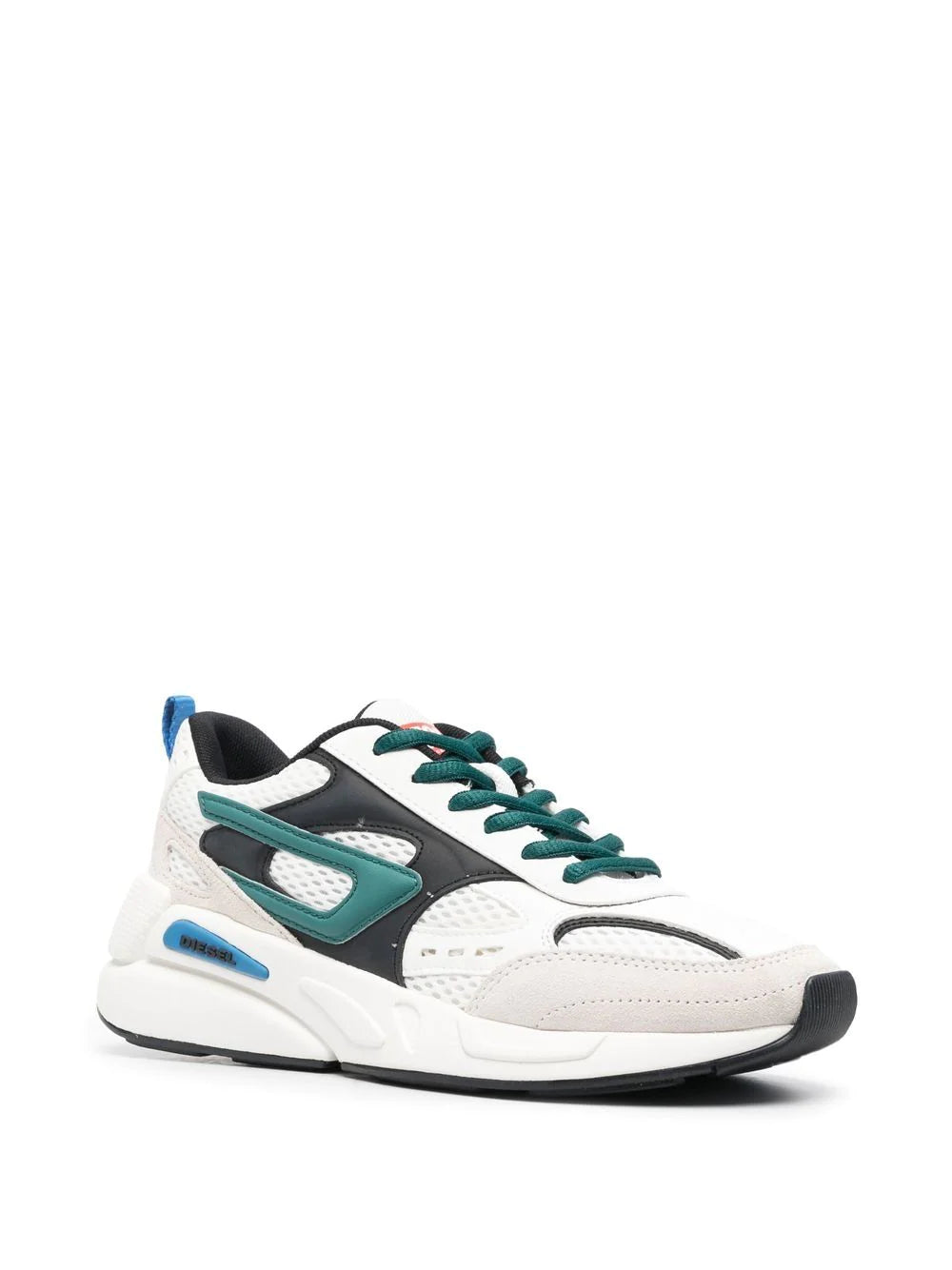 Diesel S-Serendipity Sport sneakers