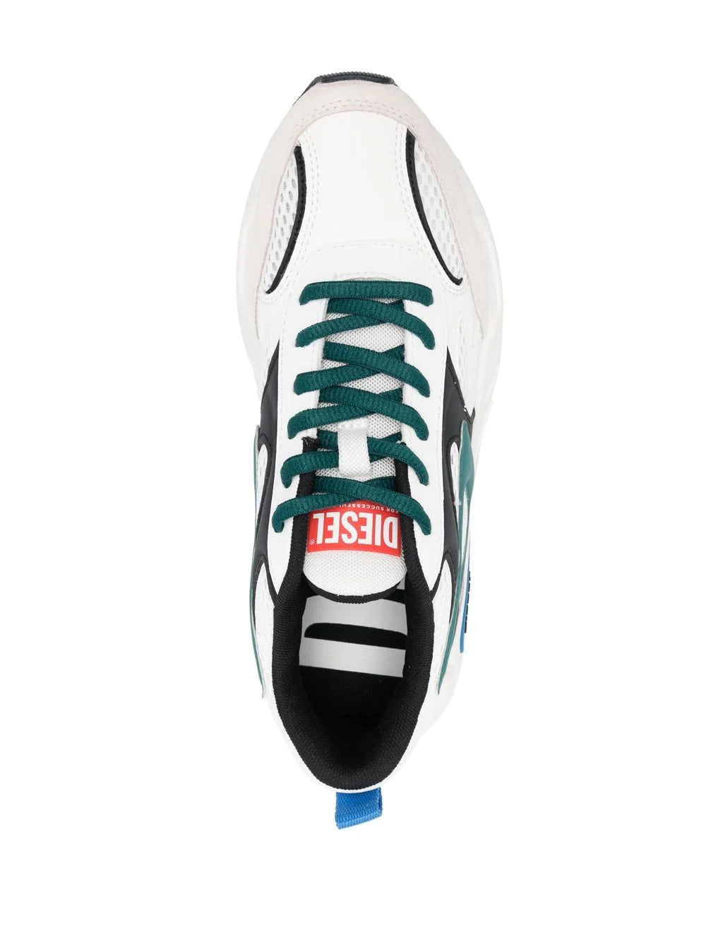 Diesel S-Serendipity Sport sneakers