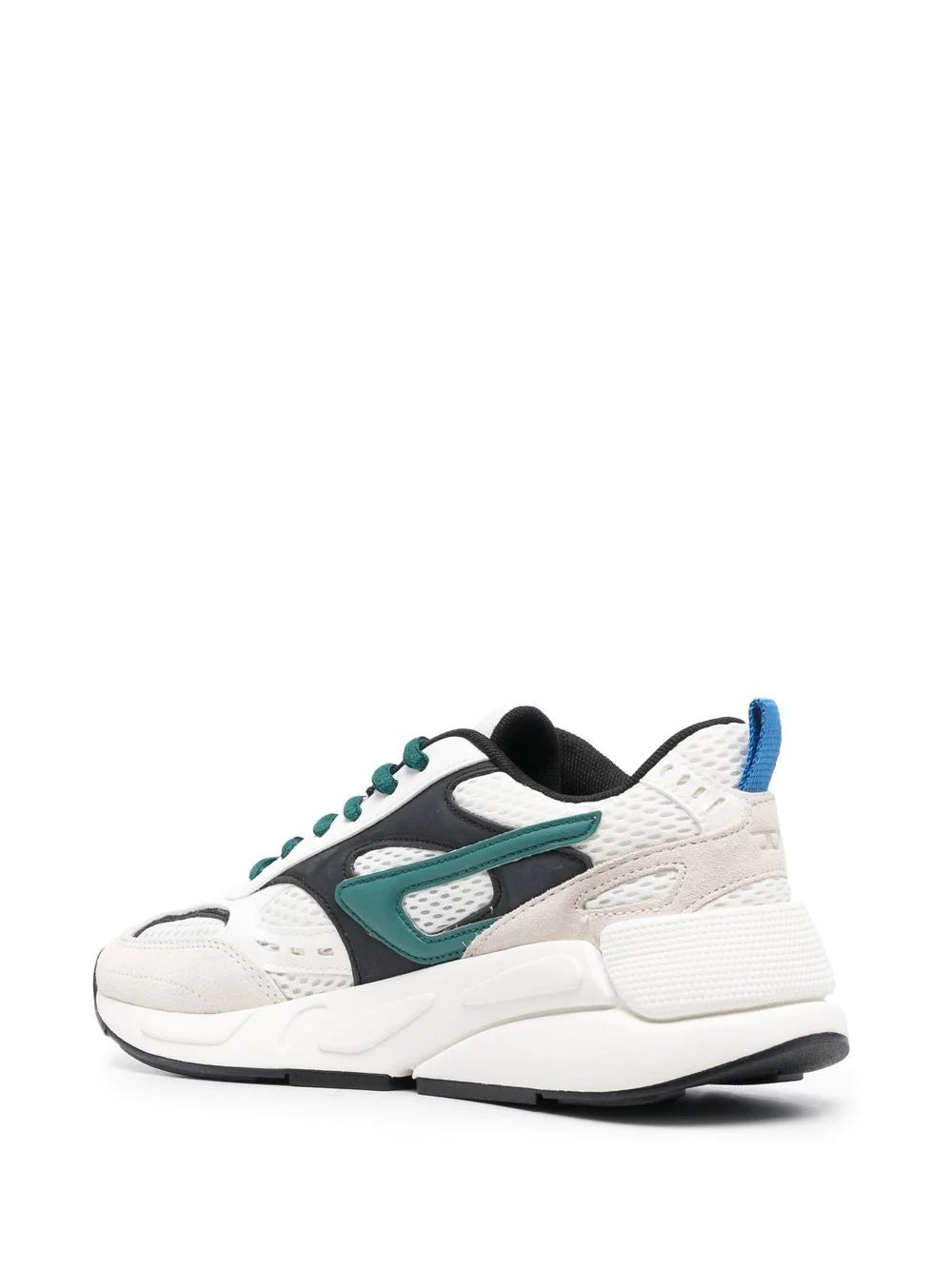 Diesel S-Serendipity Sport sneakers