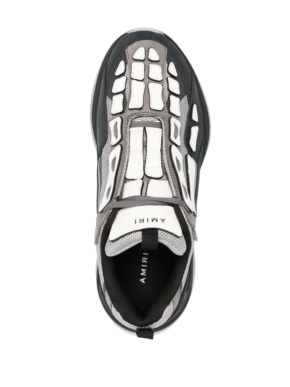 Amiri Bone Runner low-top sneakers