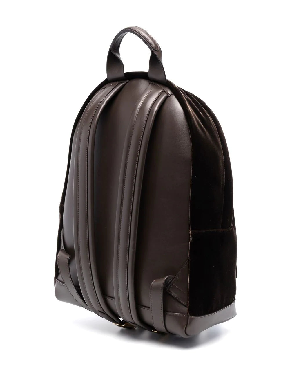 Tom Ford Buckley zip-fastened backpack