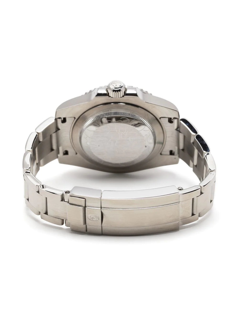 A BATHING APE® Type 1 BAPEX® 40mm