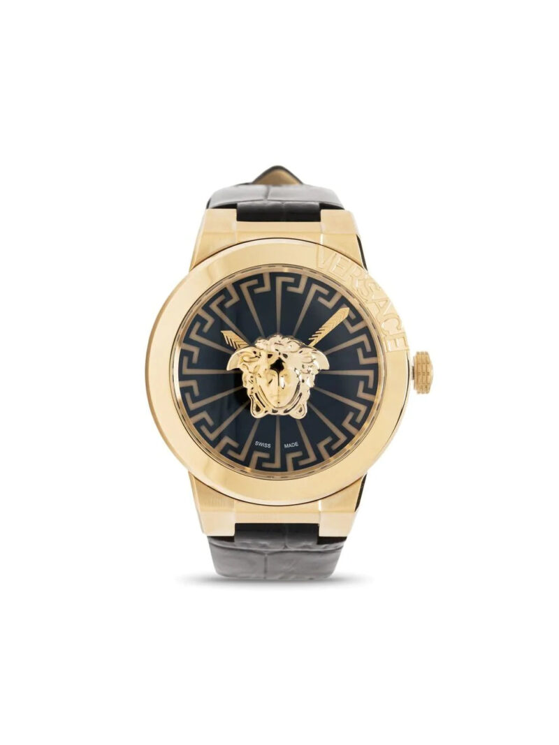 Versace  Medusa Infinite 35mm