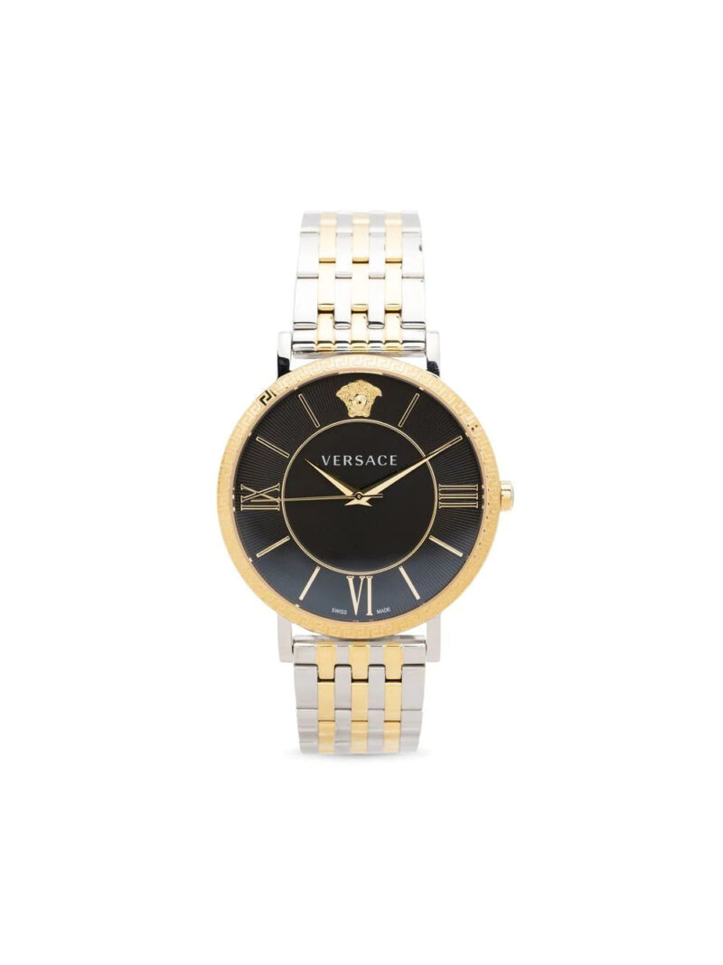 Versace  V-Eternal 40mm