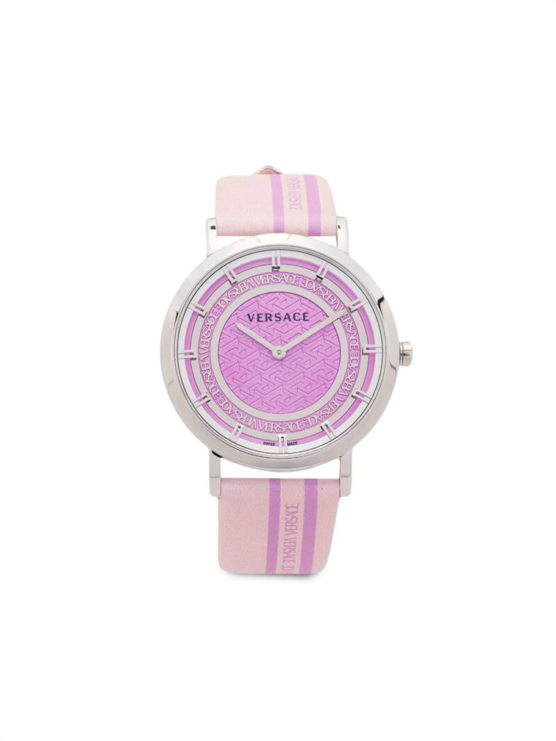 Versace  New Generation 35mm