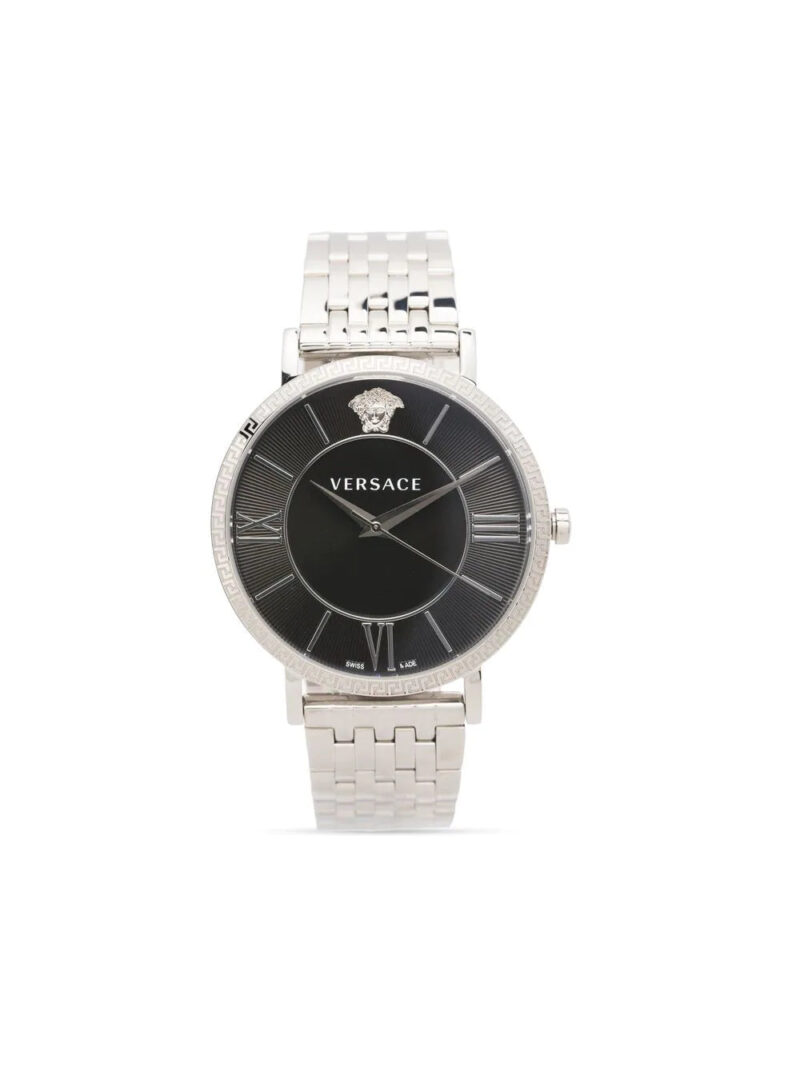 Versace  V-Eternal 45mm
