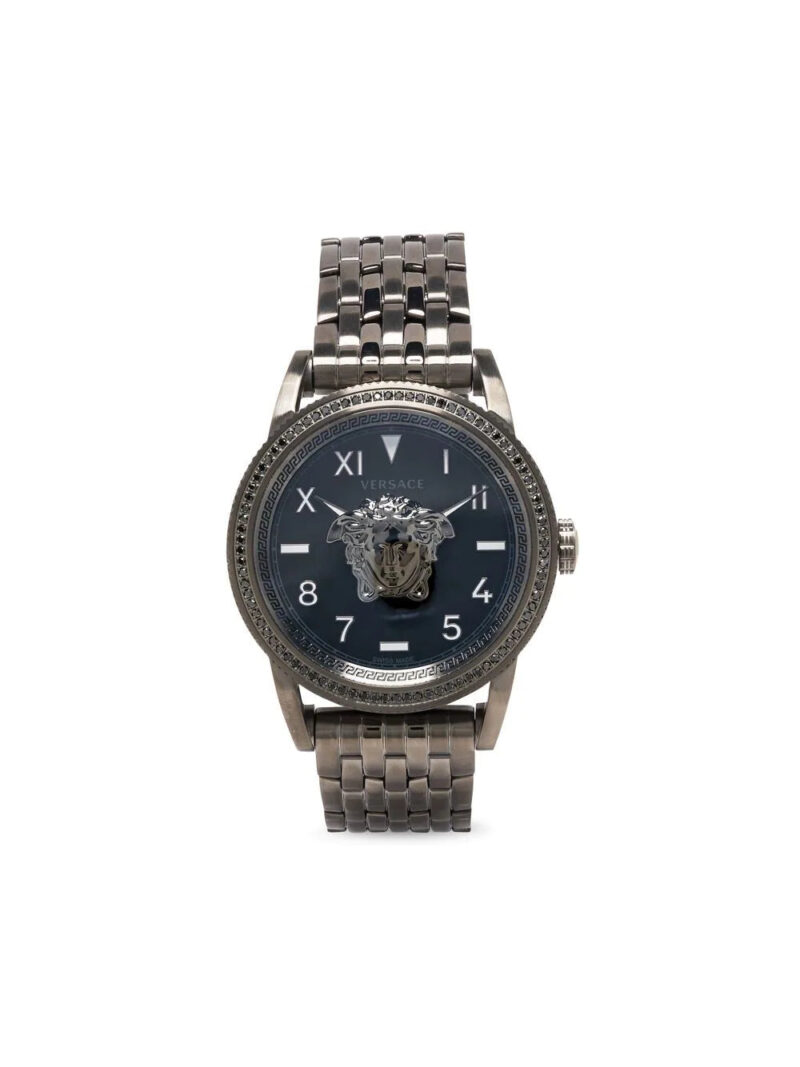 Versace  V-Palazzo 42mm