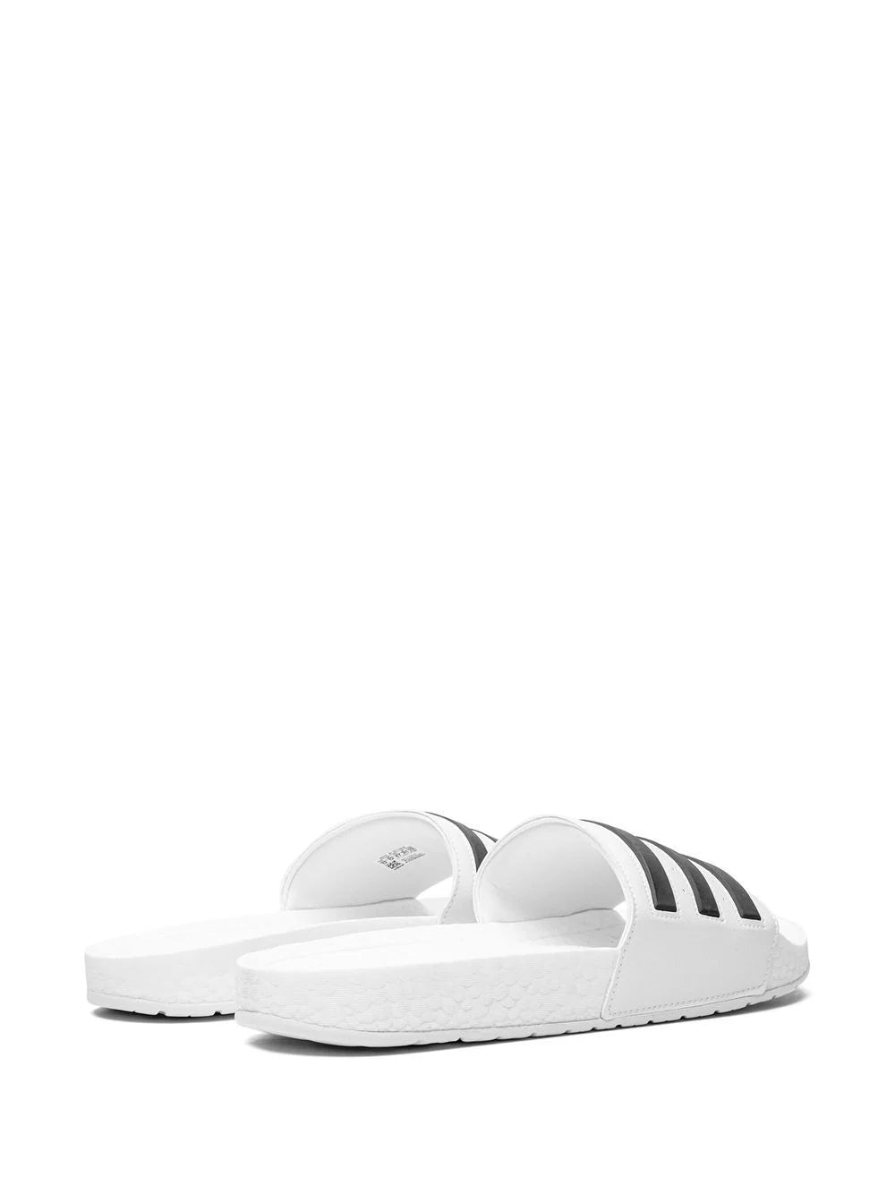 adidas Adilette Boost slides