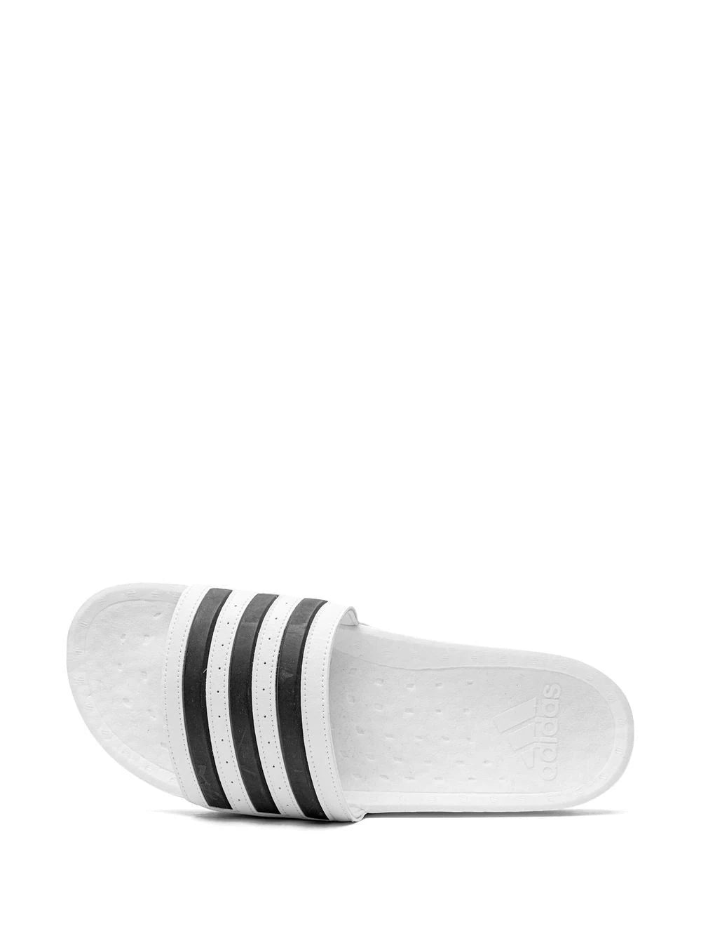adidas Adilette Boost slides