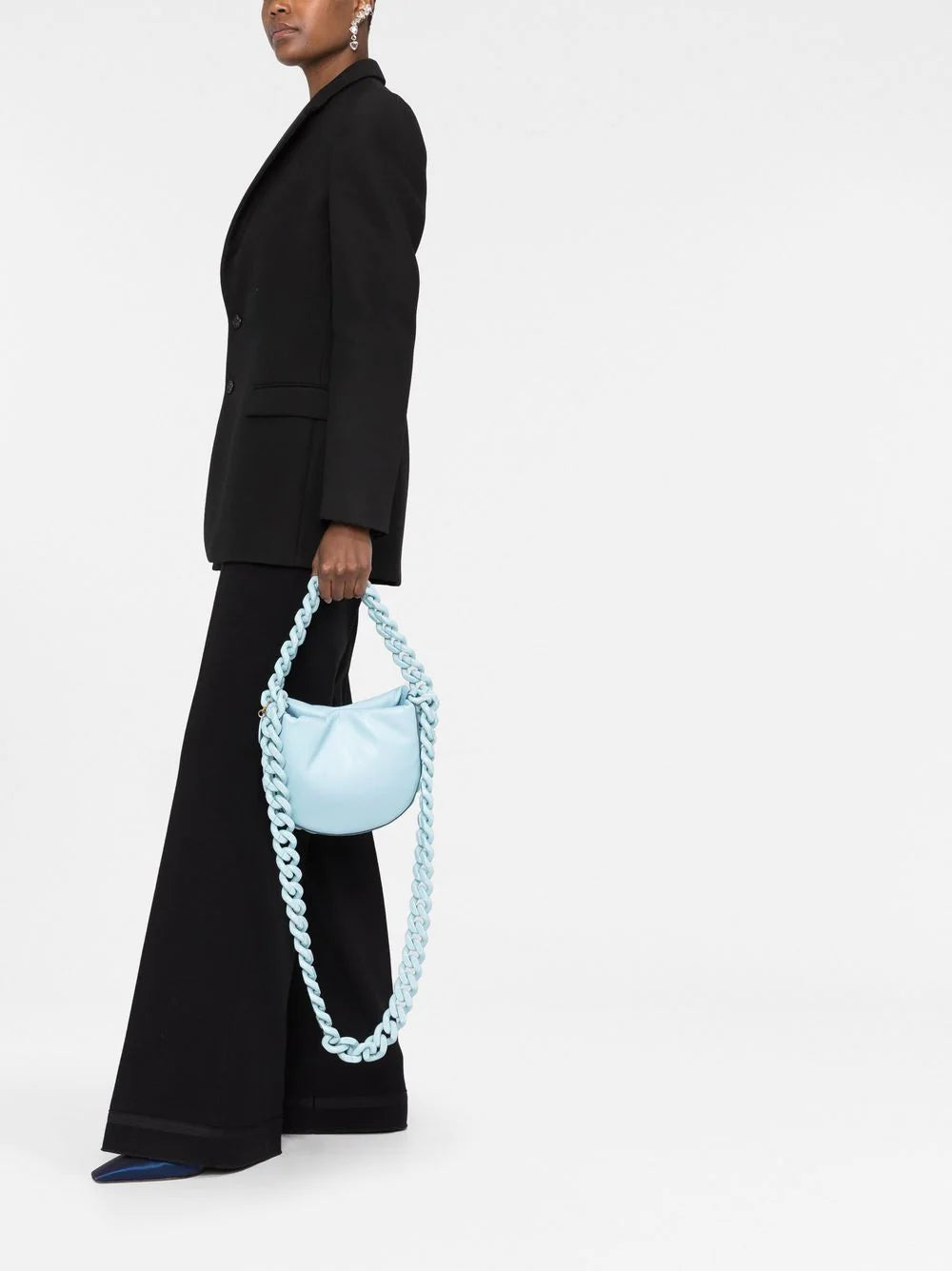 Stella McCartney Falabella shoulder bag