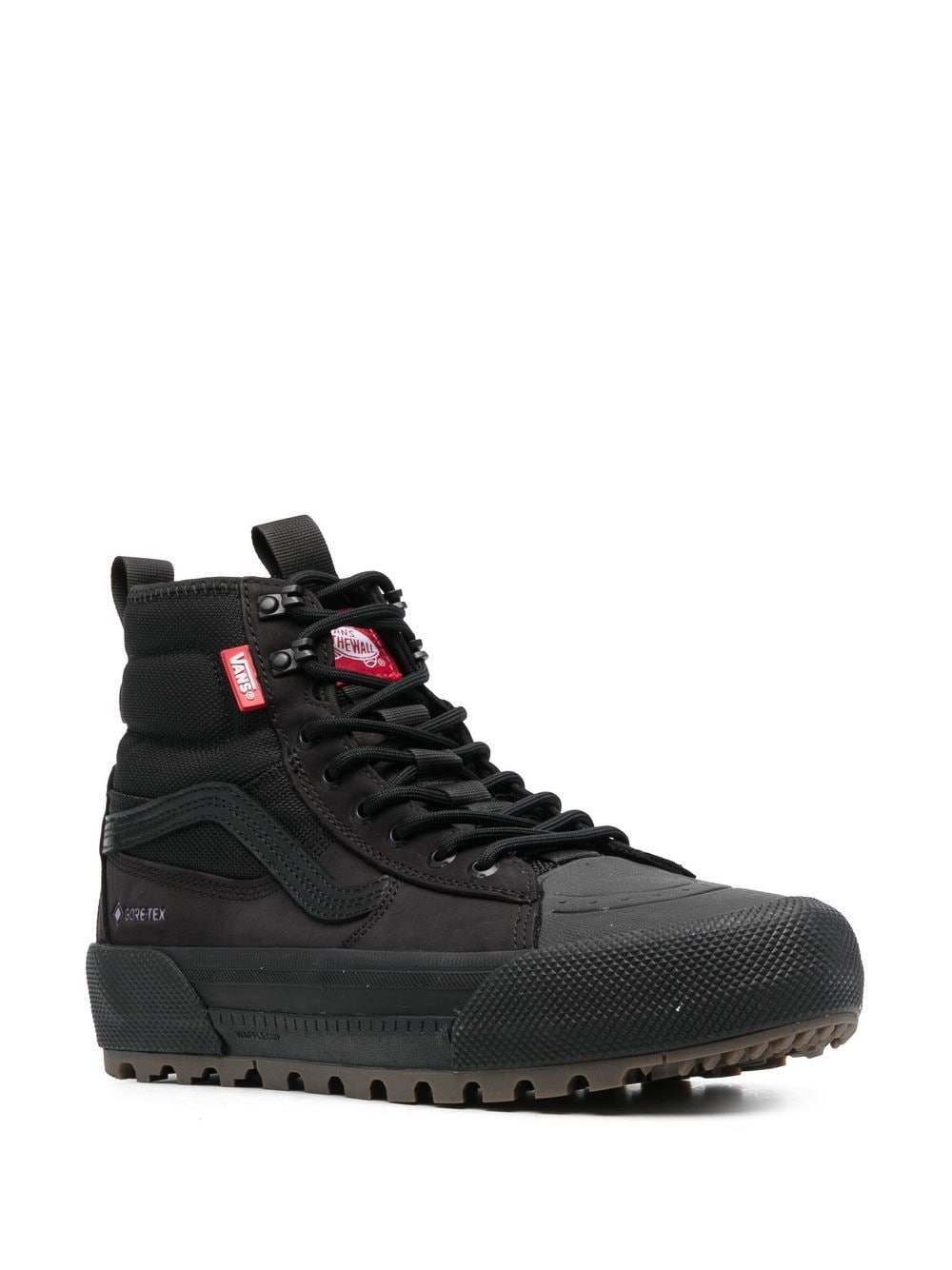 Vans Sk8-Hi Gore Tex sneakers
