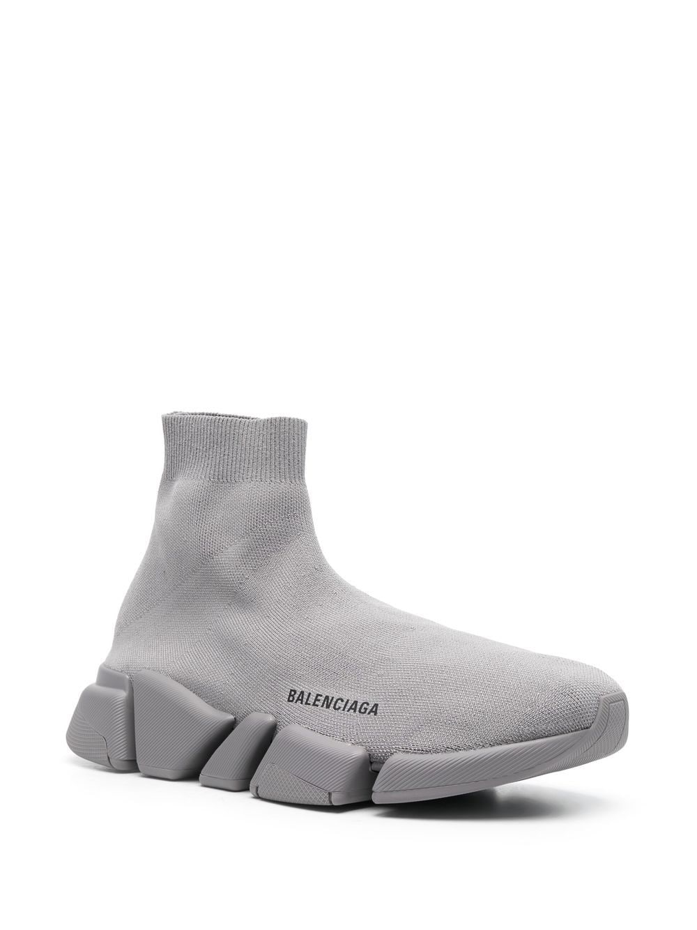 Balenciaga Speed 2.0 sneakers